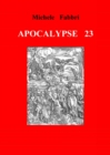 Apocalypse 23 - eBook