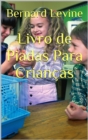 Livro de Piadas Para Criancas - eBook