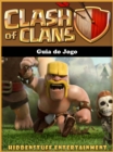 Guia do Jogo Clash of Clans - eBook
