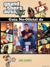 Guia No-Oficial de Grand Theft Auto V - eBook