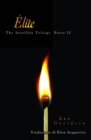 Elite, The Satellite Trilogy Parte II - eBook