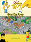 The Simpsons Tapped Out Guia De Jogo - eBook