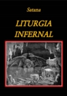 Liturgia Infernal - eBook