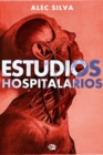 Estudios Hospitalarios - eBook