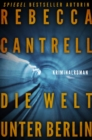 Die Welt unter Berlin - eBook