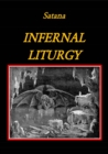 Infernal Liturgy - eBook