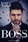 Il Boss si sposa - eBook