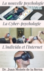 La Cyber-psychologie - eBook