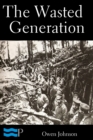 The Wasted Generation - eBook