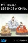 Myths & Legends of China - eBook