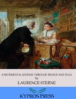 A Sentimental Journey Through France and Italy - eBook
