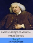 Rasselas, Prince of Abissinia - eBook