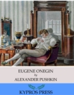 Eugene Onegin - eBook