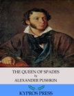 The Queen of Spades - eBook
