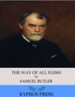 The Way of All Flesh - eBook