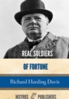 Real Soldiers of Fortune - eBook