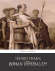 Roman Imperialism - eBook