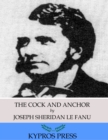 The Cock and Anchor - eBook