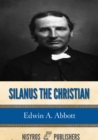 Silanus the Christian - eBook