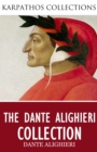 The Dante Alighieri Collection - eBook