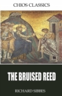 The Bruised Reed - eBook