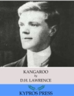 Kangaroo - eBook