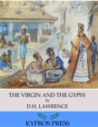The Virgin and the Gypsy - eBook