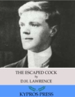 The Escaped Cock - eBook