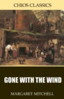 Gone with the Wind - eBook