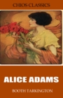 Alice Adams - eBook