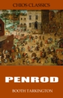 Penrod - eBook