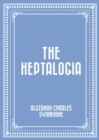 The Heptalogia - eBook