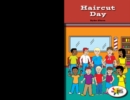 Haircut Day - eBook
