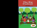 The Big Cookout - eBook