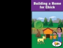 Building a Home for Chick - eBook