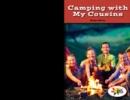 Camping with My Cousins - eBook