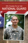 My Cousin Is in the National Guard - eBook