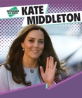 Kate Middleton - eBook
