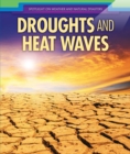 Droughts and Heat Waves - eBook
