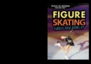 Figure Skating: Girls Rocking It - eBook