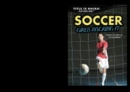 Soccer: Girls Rocking It - eBook