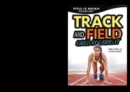 Track and Field: Girls Rocking It - eBook
