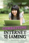Combatting Internet Shaming - eBook