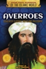 Averroes : Scholar of Classical and Islamic Philosophy - eBook