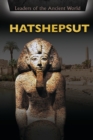 Hatshepsut - eBook