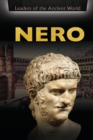 Nero - eBook
