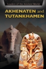 Akhenaten and Tutankhamen - eBook
