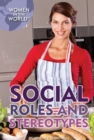 Social Roles and Stereotypes - eBook