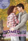 Women in Relationships - eBook