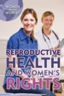 Reproductive Health and Women's Rights - eBook